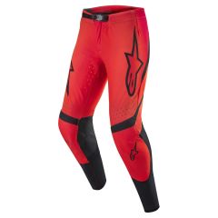 SUPERTECH EMBER LIMITED PANT 3034