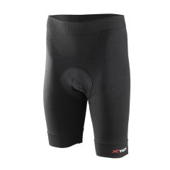 SPIN PANT PROTECTION
