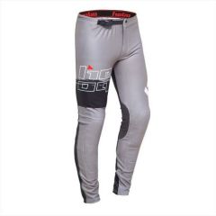 PRO TRIAL PANT GRAY HE3185