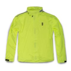 R019 COMPACT TOP FLUO