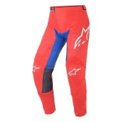 RACER SUPERMATIC PANT 3172