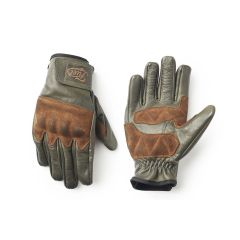 RODEO GLOVE OLIVE