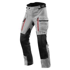SAND 4 H2O PANT FPT104 4051