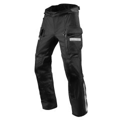 SAND 4 H2O PANT FPT104 1011