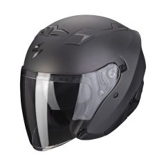 EXO 230 SOLID ANTHRACITE 67