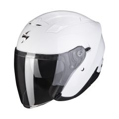 EXO 230 SOLID WHITE 05