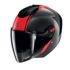 RS JET CARBON SKIN DRD HE8200