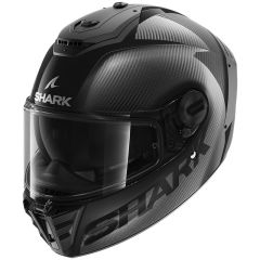 SPARTAN RS CARBON SKIN HE8152 DAD
