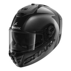 SPARTAN RS CARBON SKIN HE8159 DAD