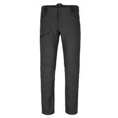 CHARGED PANT J119 025