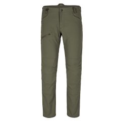 CHARGED PANT J119 265