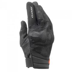 STORM LADY GLOVE NGR 1124