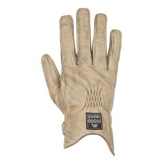 SWALLOW LADY GLOVES BN
