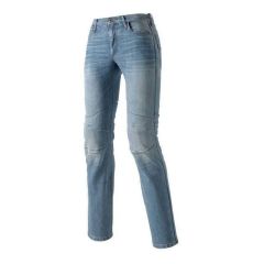 SYS 4 JEANS LADY 1349 MBLUE