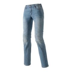 JEANS SYS 4 MAN 1348 MBLUE