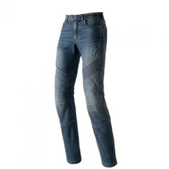 SYS PRO MAN JEANS 1341 DBLUE