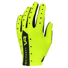 TRAIL GLOVES YELLOW 01428