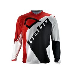 PRO 20 MAGLIA RED HE2182