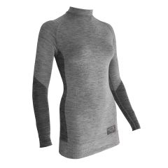 WOOLTECH LADY GREY WHSW001 014