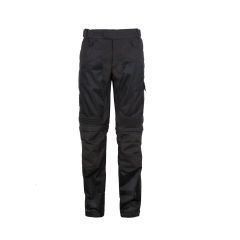 ZIPSTER 2 PANT 8158