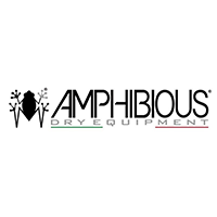 Amphibious - Dry Equipment