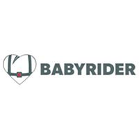 Baby rider