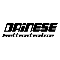 Dainese72