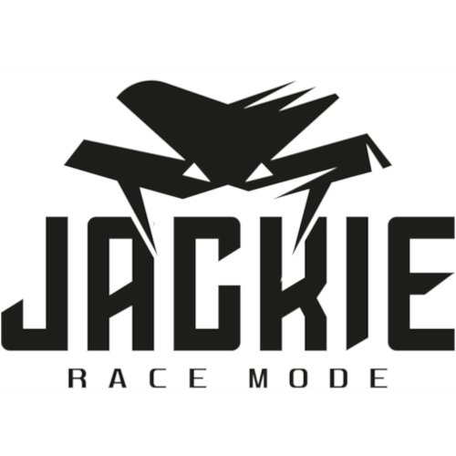 Jackie Race Mode