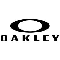 Oakley Italia