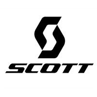 Scott Motorsport