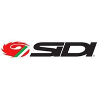 Sidi Sport Srl