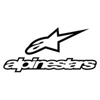 Alpinestars S.p.A