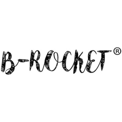 B-Rocket