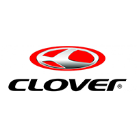 Clover Srl