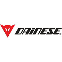 Dainese S.p.A.