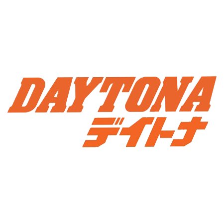 Daytona Europe
