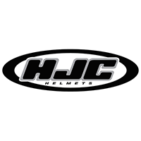 Hjc Helmets