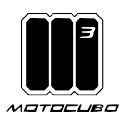 Motocubo