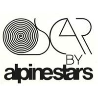 Oscar By Alpinestars