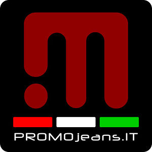 Promo Jeans