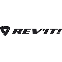 Revit Sport International