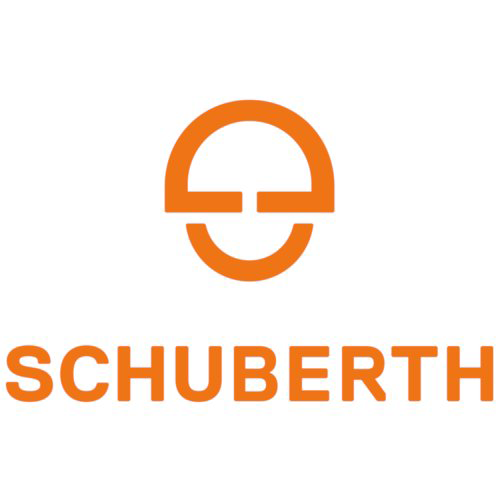 Schubert Helmets