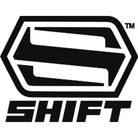 Shift cross