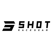Shot racegear