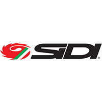 Sidi Sport Srl