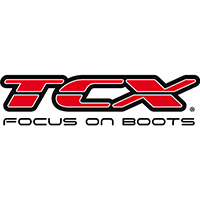 Tcx Focus on Boots