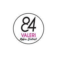 Valeri84