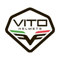 Vito Helmets