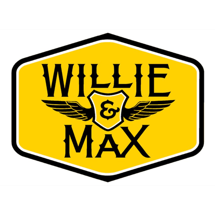 Willie Max