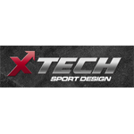 Xtech sport design